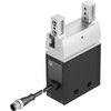Elektrische Parallelgreifer EHPS-25-A-LK 8103811